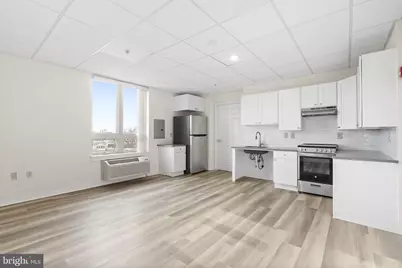 7040 Oxford Avenue #217, Philadelphia, PA 19111 - Photo 48