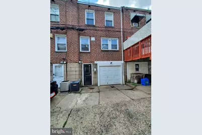 4507 Loring Street, Philadelphia, PA 19136 - Photo 34