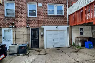 4507 Loring St, Philadelphia, PA 19136 - Photo 34
