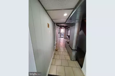 4507 Loring Street, Philadelphia, PA 19136 - Photo 30