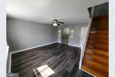 4507 Loring Street, Philadelphia, PA 19136 - Photo 6