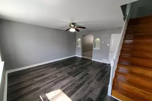 4507 Loring St, Philadelphia, PA 19136 - Photo 6