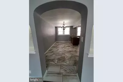 4507 Loring Street, Philadelphia, PA 19136 - Photo 10