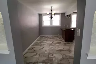 4507 Loring St, Philadelphia, PA 19136 - Photo 10