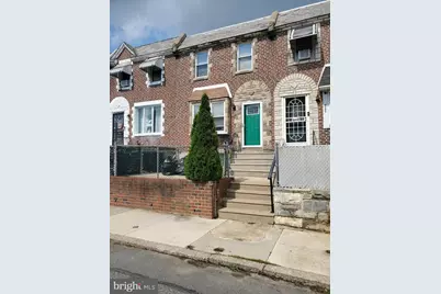 4507 Loring Street, Philadelphia, PA 19136 - Photo 2
