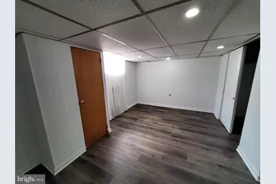 4507 Loring Street, Philadelphia, PA 19136 - Photo 28