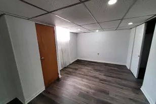 4507 Loring St, Philadelphia, PA 19136 - Photo 28