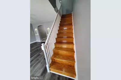 4507 Loring Street, Philadelphia, PA 19136 - Photo 16