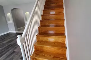 4507 Loring St, Philadelphia, PA 19136 - Photo 16