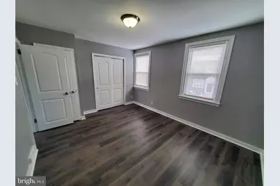 4507 Loring Street, Philadelphia, PA 19136 - Photo 26