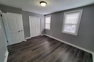 4507 Loring St, Philadelphia, PA 19136 - Photo 26