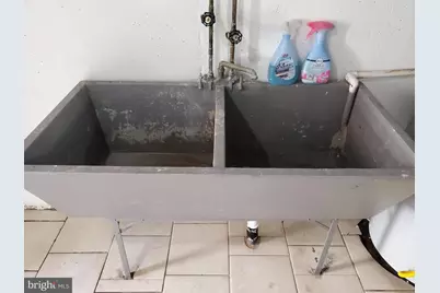 4507 Loring Street, Philadelphia, PA 19136 - Photo 32