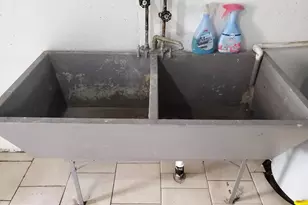 4507 Loring St, Philadelphia, PA 19136 - Photo 32