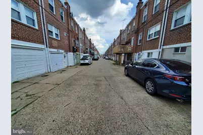 4507 Loring Street, Philadelphia, PA 19136 - Photo 36