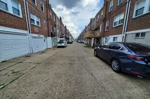 4507 Loring St, Philadelphia, PA 19136 - Photo 36