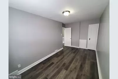 4507 Loring Street, Philadelphia, PA 19136 - Photo 22