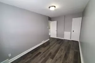 4507 Loring St, Philadelphia, PA 19136 - Photo 22