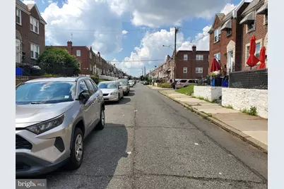 4507 Loring Street, Philadelphia, PA 19136 - Photo 4