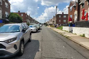 4507 Loring St, Philadelphia, PA 19136 - Photo 4