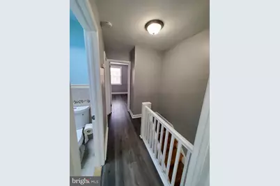 4507 Loring Street, Philadelphia, PA 19136 - Photo 20