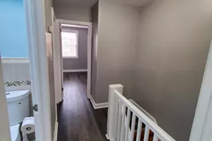 4507 Loring St, Philadelphia, PA 19136 - Photo 20