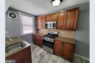 4507 Loring Street, Philadelphia, PA 19136 - Photo 14