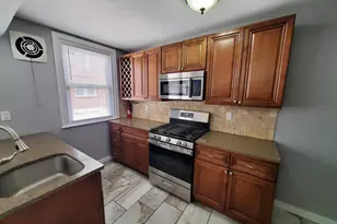 4507 Loring St, Philadelphia, PA 19136 - Photo 14