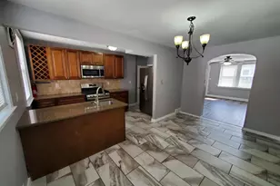 4507 Loring St, Philadelphia, PA 19136 - Photo 12