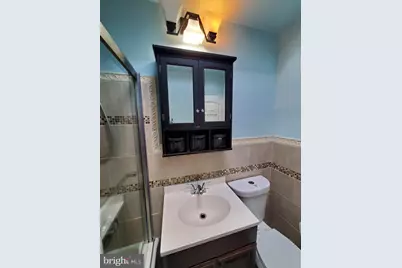 4507 Loring Street, Philadelphia, PA 19136 - Photo 24