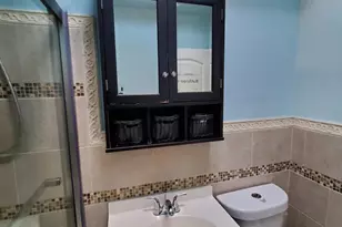 4507 Loring St, Philadelphia, PA 19136 - Photo 24