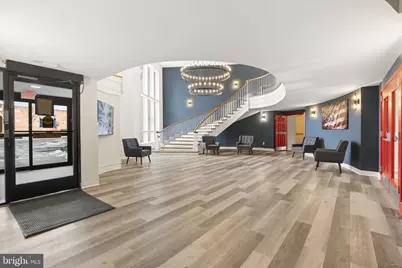 7040 Oxford Avenue #322, Philadelphia, PA 19111 - Photo 22