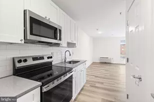 7040 Oxford Ave, Philadelphia, PA 19111 - Photo 52