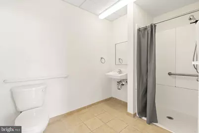 7040 Oxford Avenue #322, Philadelphia, PA 19111 - Photo 44