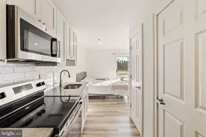 7040 Oxford Avenue #322, Philadelphia, PA 19111 - Photo 14