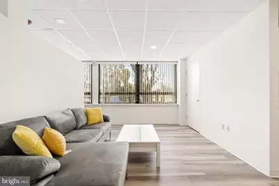 7040 Oxford Avenue #322, Philadelphia, PA 19111 - Photo 24