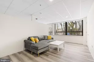 7040 Oxford Ave, Philadelphia, PA 19111 - Photo 28