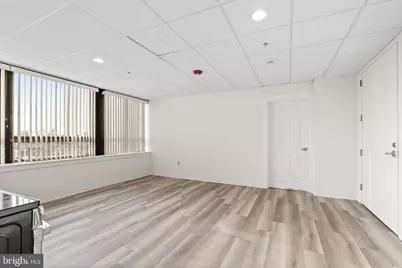 7040 Oxford Avenue #322, Philadelphia, PA 19111 - Photo 38