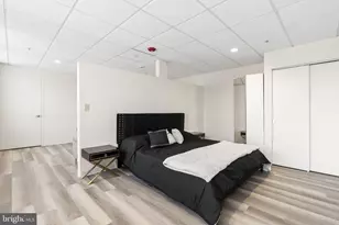 7040 Oxford Ave, Philadelphia, PA 19111 - Photo 26