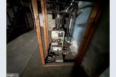 2837 Smedley, Philadelphia, PA 19145 - Photo 18