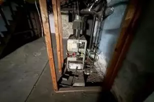 2837 Smedley, Philadelphia, PA 19145 - Photo 18