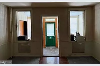 2837 Smedley, Philadelphia, PA 19145 - Photo 4