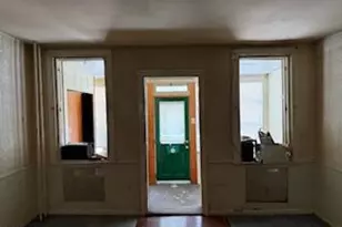 2837 Smedley, Philadelphia, PA 19145 - Photo 4