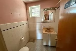 2837 Smedley, Philadelphia, PA 19145 - Photo 14