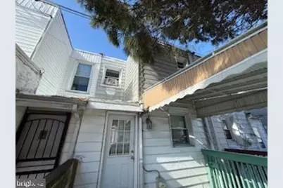 2837 Smedley, Philadelphia, PA 19145 - Photo 8