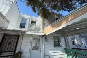 2837 Smedley, Philadelphia, PA 19145 - Photo 8
