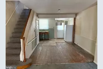 2837 Smedley, Philadelphia, PA 19145 - Photo 6