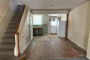 2837 Smedley, Philadelphia, PA 19145 - Photo 6