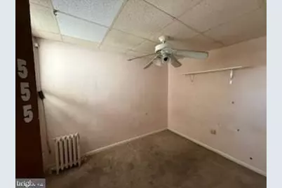 2837 Smedley, Philadelphia, PA 19145 - Photo 16