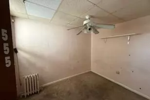 2837 Smedley, Philadelphia, PA 19145 - Photo 16