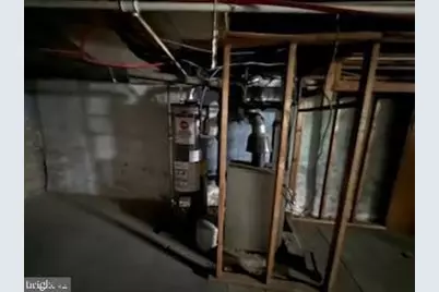 2837 Smedley, Philadelphia, PA 19145 - Photo 20